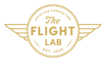 The Flight Lab