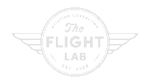 The Flight Lab